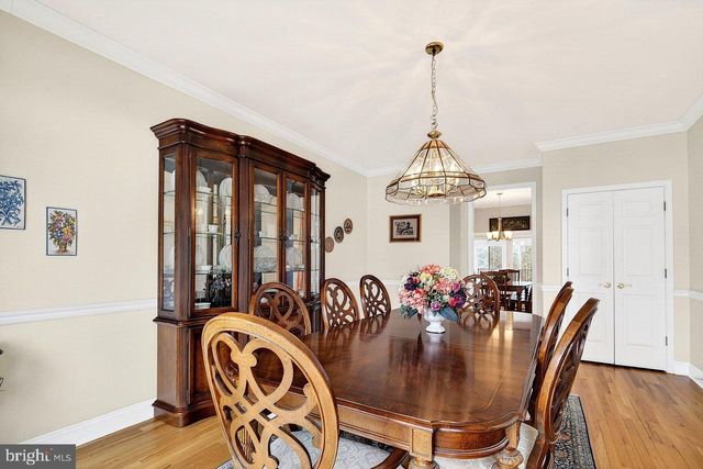 23 SILVERS, Cranbury, NJ 08512