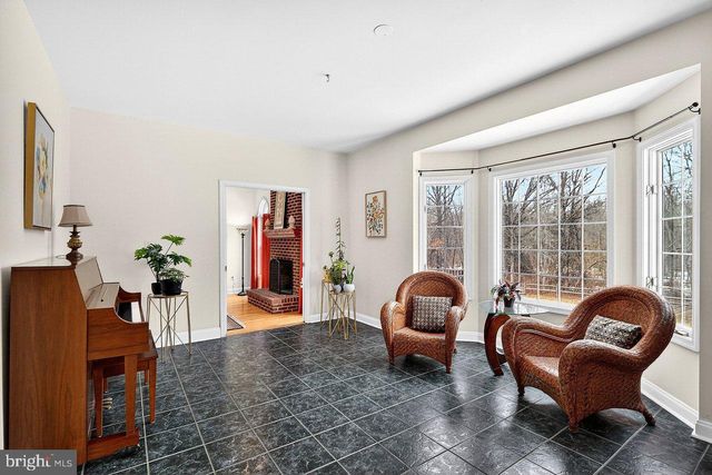 23 SILVERS, Cranbury, NJ 08512