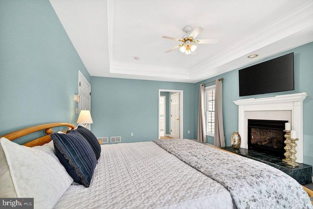 23 SILVERS, Cranbury, NJ 08512