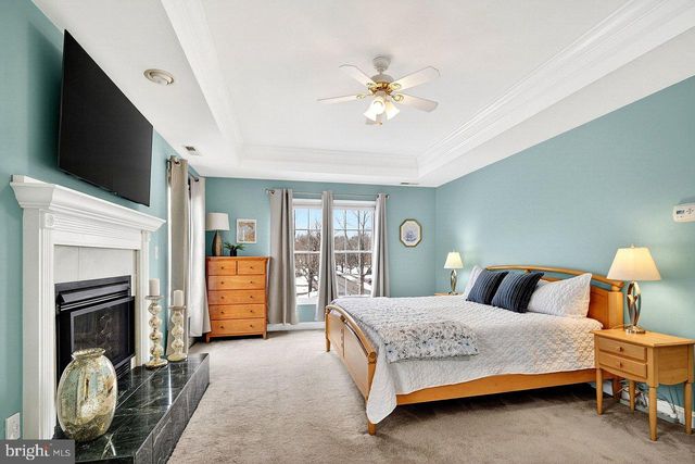 23 SILVERS, Cranbury, NJ 08512