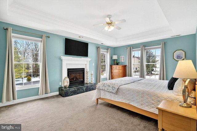 23 SILVERS, Cranbury, NJ 08512