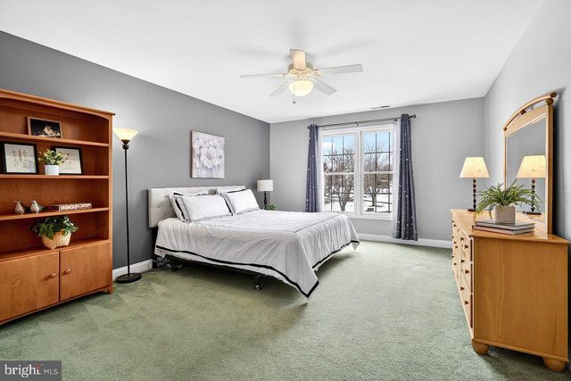 23 SILVERS, Cranbury, NJ 08512