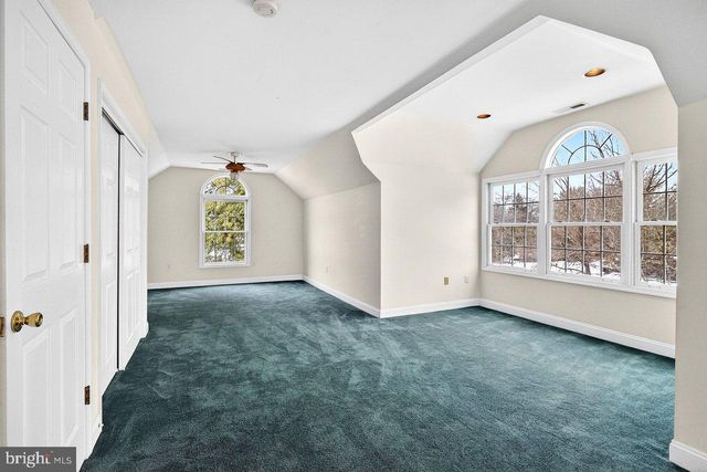 23 SILVERS, Cranbury, NJ 08512