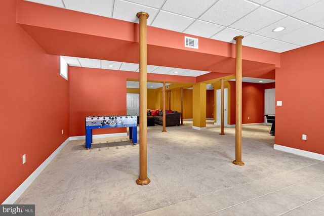 23 SILVERS, Cranbury, NJ 08512