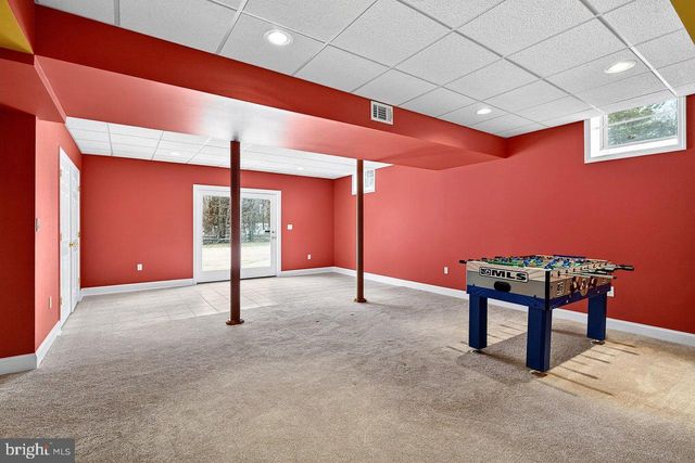 23 SILVERS, Cranbury, NJ 08512