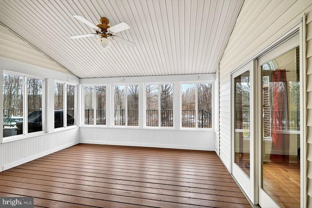 23 SILVERS, Cranbury, NJ 08512