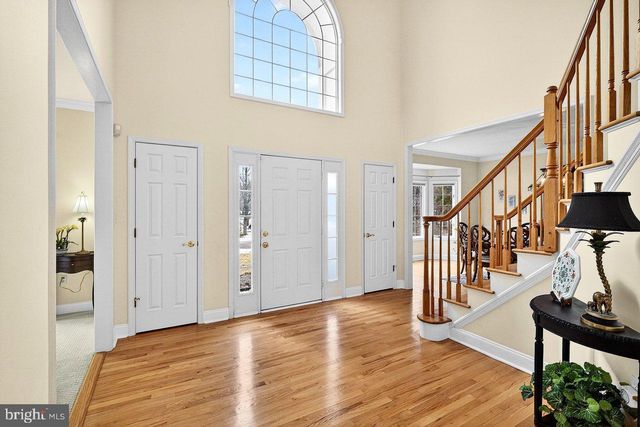 23 SILVERS, Cranbury, NJ 08512