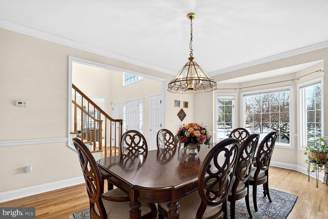 23 SILVERS, Cranbury, NJ 08512