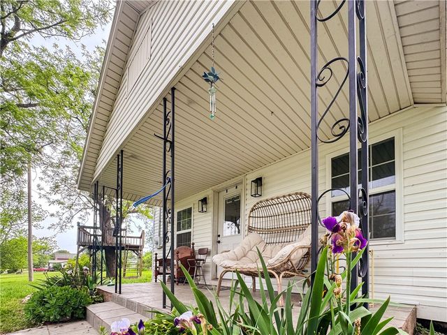 12538 Elmwood Springs Road, Harrison, AR 72601