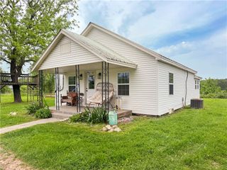12538 Elmwood Springs Road, Harrison, AR 72601