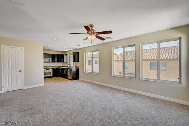 10997 Sardinia Sands Drive, Las Vegas, NV 89141