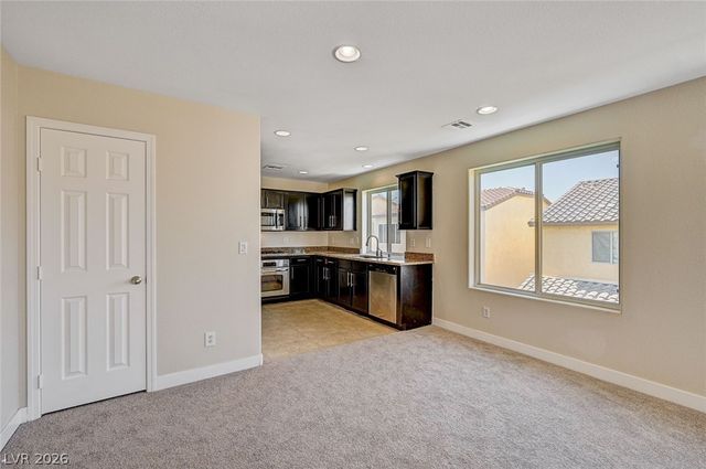 10997 Sardinia Sands Drive, Las Vegas, NV 89141