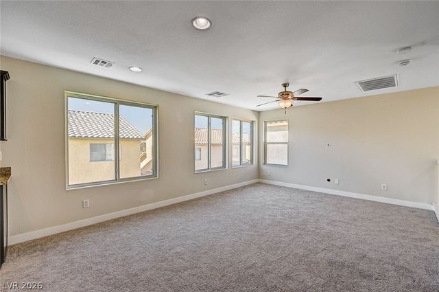 10997 Sardinia Sands Drive, Las Vegas, NV 89141