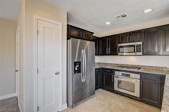 10997 Sardinia Sands Drive, Las Vegas, NV 89141