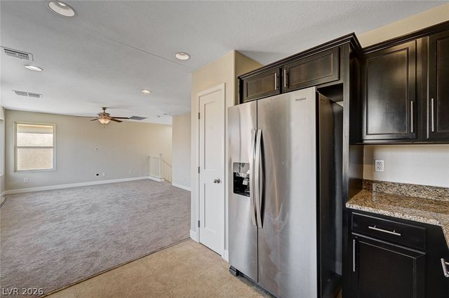 10997 Sardinia Sands Drive, Las Vegas, NV 89141