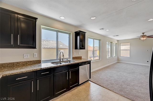 10997 Sardinia Sands Drive, Las Vegas, NV 89141