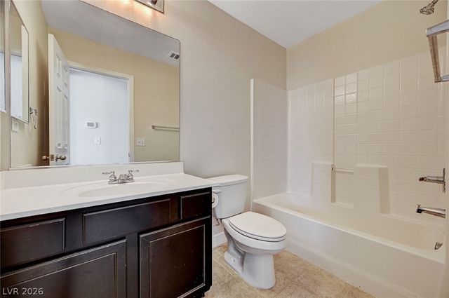 10997 Sardinia Sands Drive, Las Vegas, NV 89141