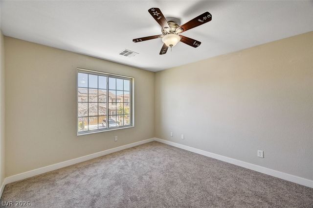 10997 Sardinia Sands Drive, Las Vegas, NV 89141