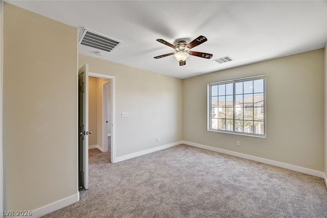 10997 Sardinia Sands Drive, Las Vegas, NV 89141