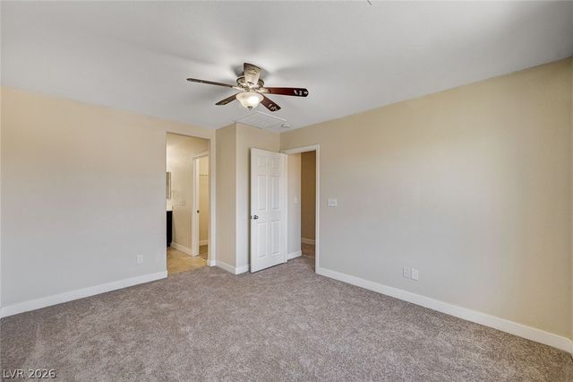 10997 Sardinia Sands Drive, Las Vegas, NV 89141