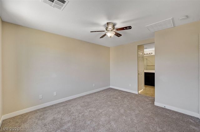 10997 Sardinia Sands Drive, Las Vegas, NV 89141