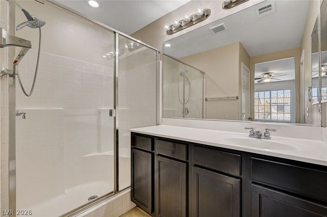 10997 Sardinia Sands Drive, Las Vegas, NV 89141