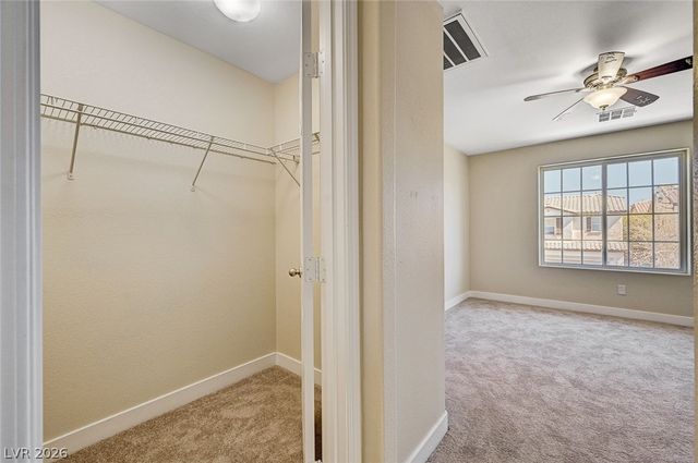 10997 Sardinia Sands Drive, Las Vegas, NV 89141