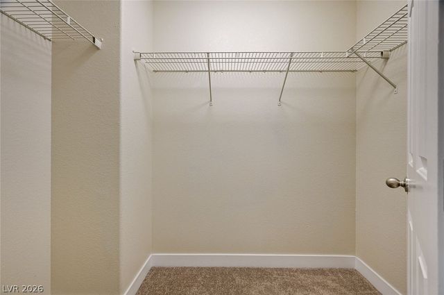 10997 Sardinia Sands Drive, Las Vegas, NV 89141