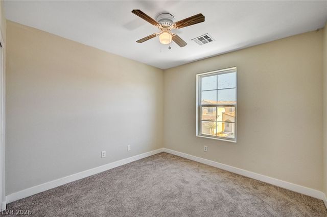 10997 Sardinia Sands Drive, Las Vegas, NV 89141