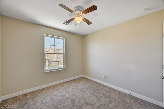 10997 Sardinia Sands Drive, Las Vegas, NV 89141