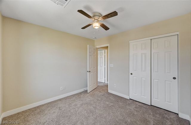 10997 Sardinia Sands Drive, Las Vegas, NV 89141