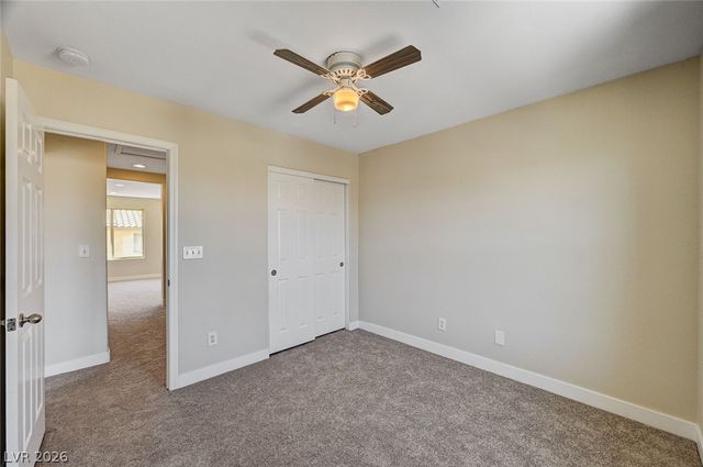 10997 Sardinia Sands Drive, Las Vegas, NV 89141