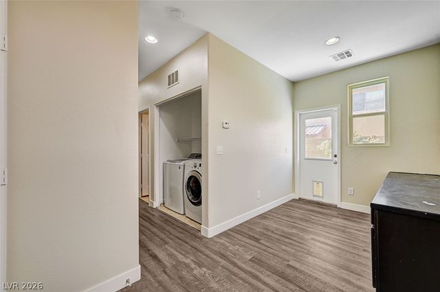 10997 Sardinia Sands Drive, Las Vegas, NV 89141