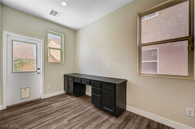 10997 Sardinia Sands Drive, Las Vegas, NV 89141