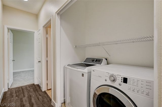 10997 Sardinia Sands Drive, Las Vegas, NV 89141