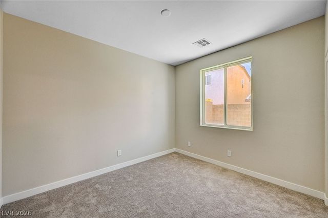 10997 Sardinia Sands Drive, Las Vegas, NV 89141