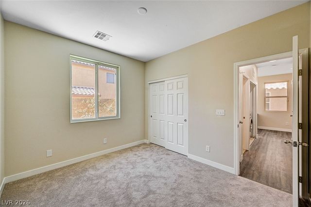 10997 Sardinia Sands Drive, Las Vegas, NV 89141