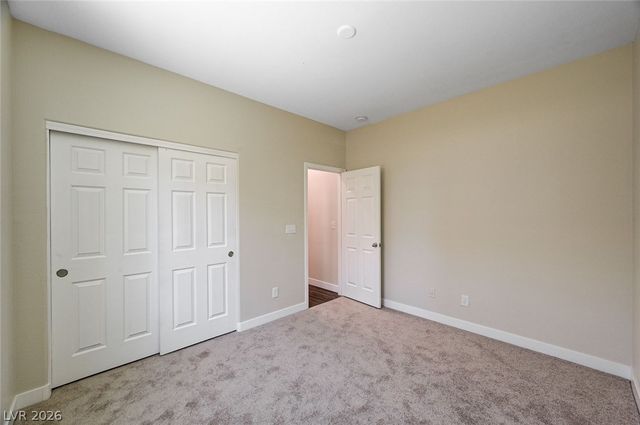 10997 Sardinia Sands Drive, Las Vegas, NV 89141