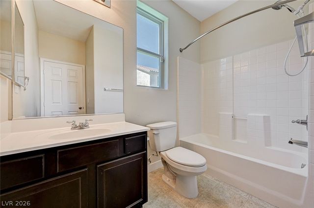 10997 Sardinia Sands Drive, Las Vegas, NV 89141