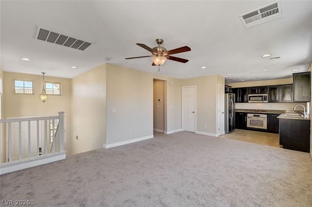 10997 Sardinia Sands Drive, Las Vegas, NV 89141