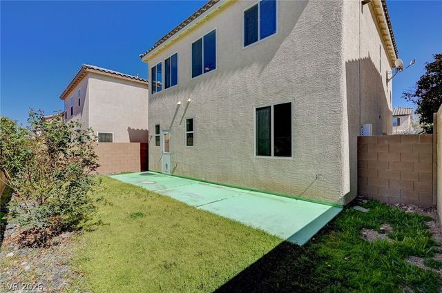 10997 Sardinia Sands Drive, Las Vegas, NV 89141