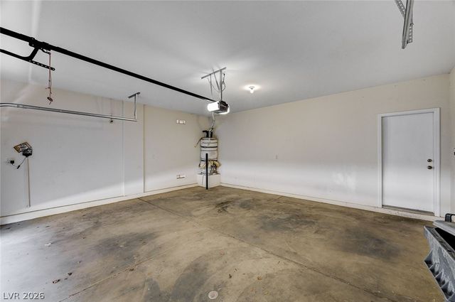 10997 Sardinia Sands Drive, Las Vegas, NV 89141