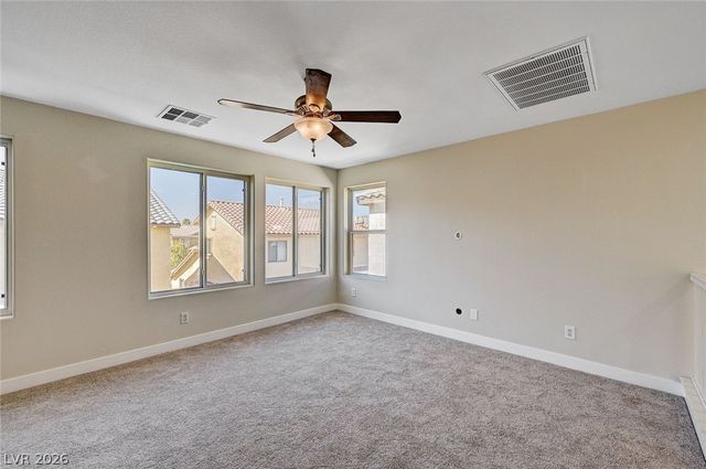 10997 Sardinia Sands Drive, Las Vegas, NV 89141