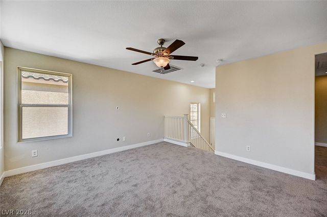 10997 Sardinia Sands Drive, Las Vegas, NV 89141