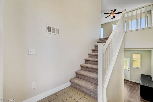 10997 Sardinia Sands Drive, Las Vegas, NV 89141