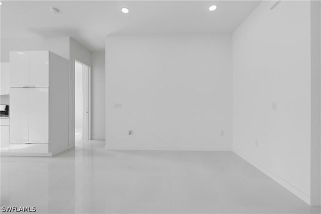 602 NW 25th TER, Cape Coral, FL 33993