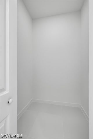 602 NW 25th TER, Cape Coral, FL 33993