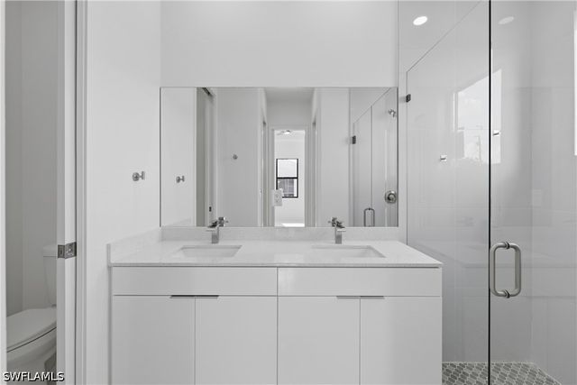 602 NW 25th TER, Cape Coral, FL 33993