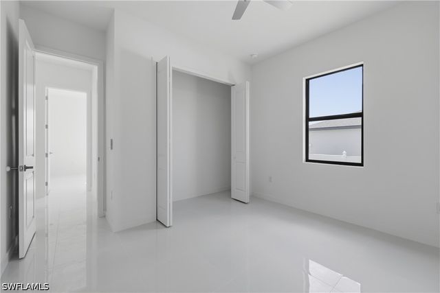 602 NW 25th TER, Cape Coral, FL 33993