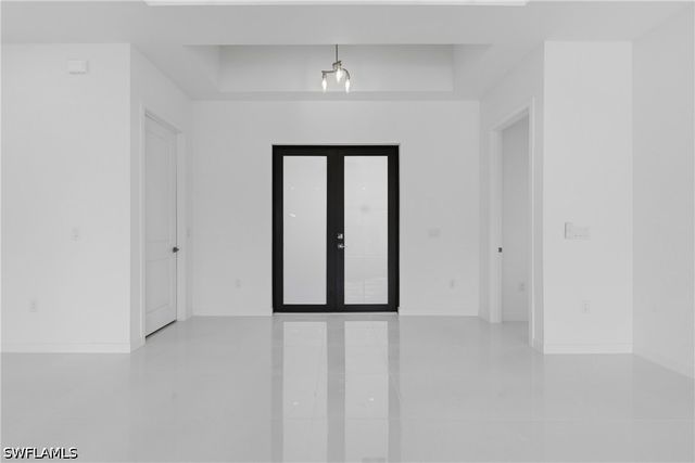 602 NW 25th TER, Cape Coral, FL 33993